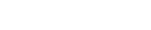 Frame 439