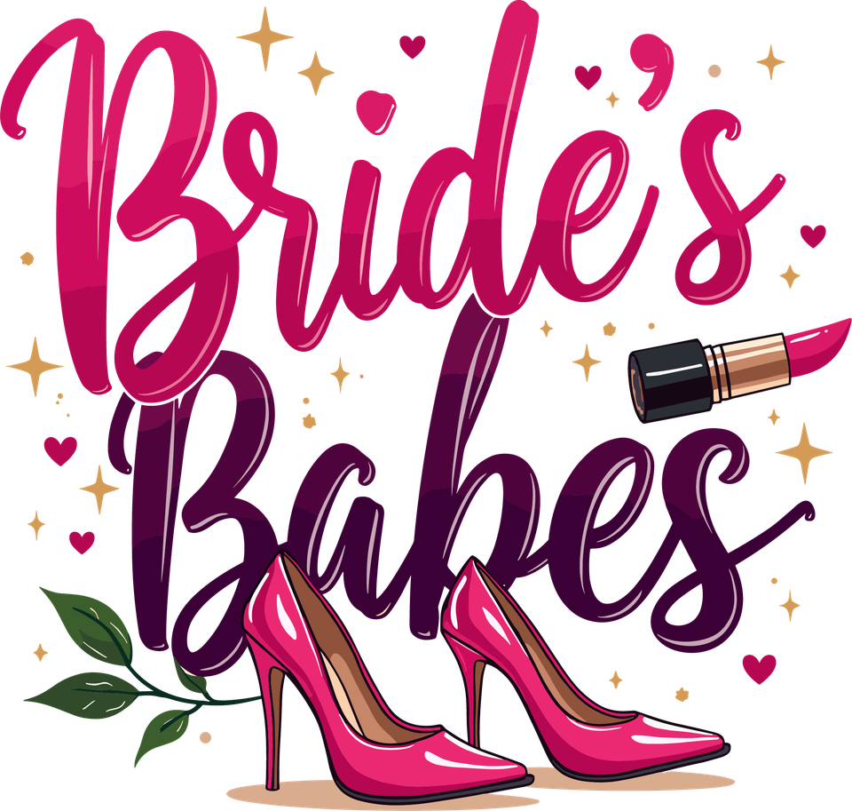 Wedding   bride’s babes 231