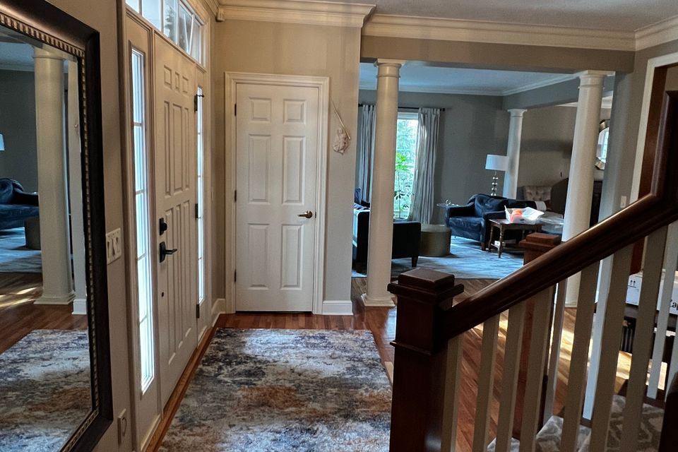 Img 3849