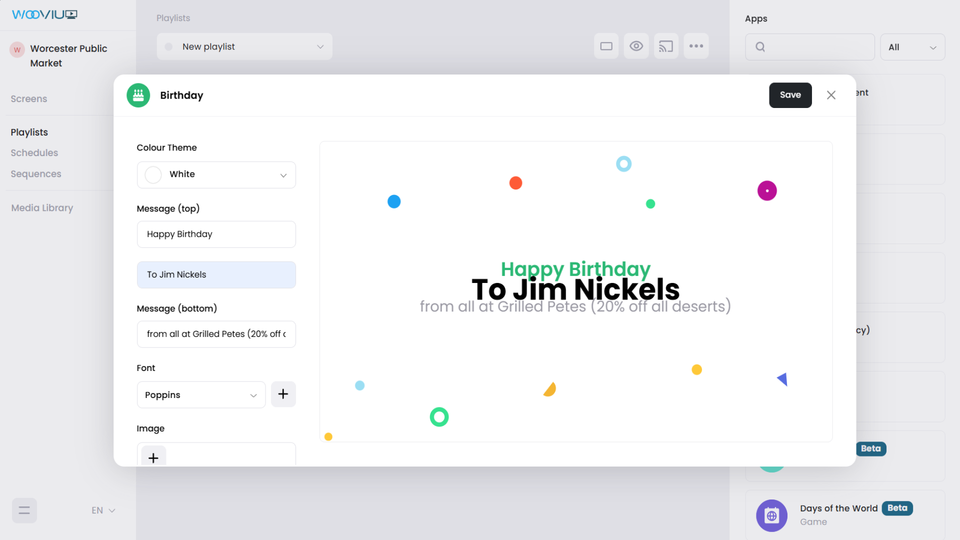 Untitled drawing (67)