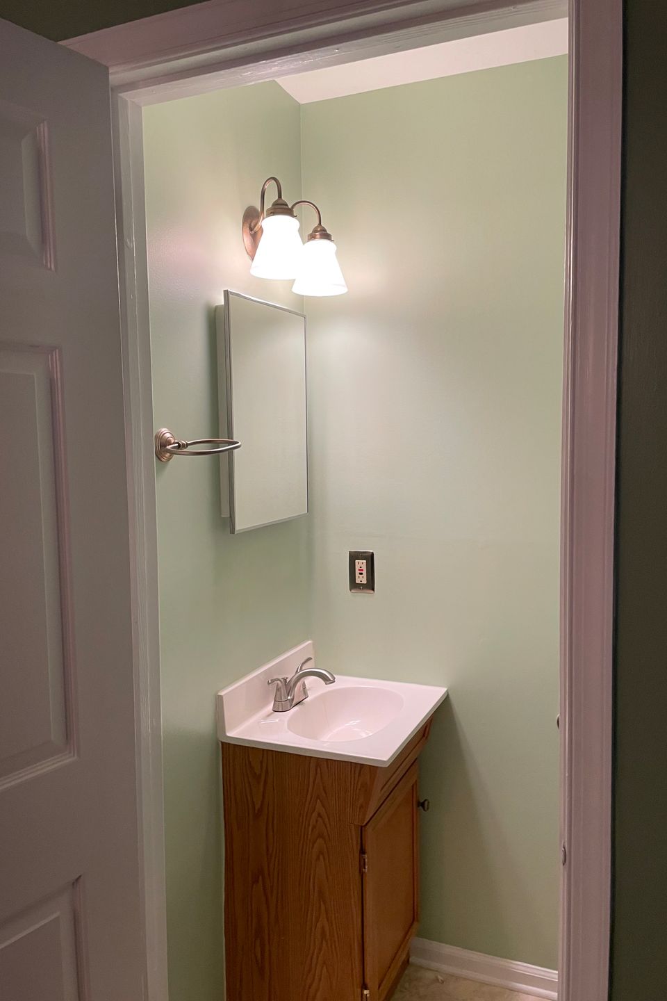 Img 2070