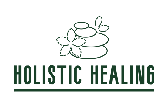 Holistic Healing Therapy