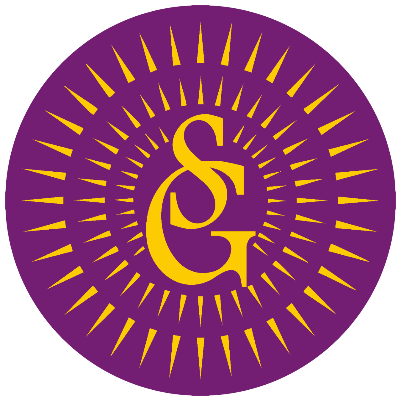 Shekinah Glory
