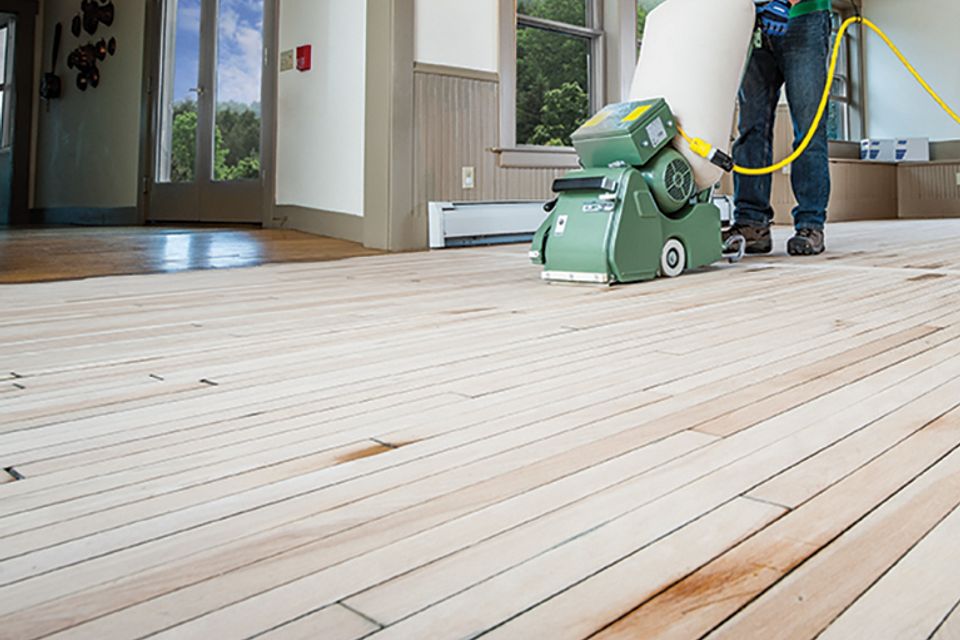 Refinishinghardwoodfloor 767x525 0