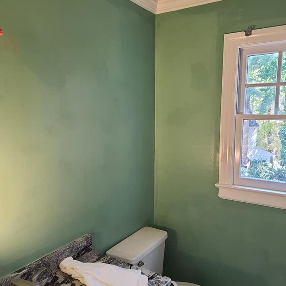 Hardee Paint Co, Hardee Paint Company, Triangle Painting Company, Interior Painting Near Me, Exterior Painting Near Me, Pressure Washing Near Me,