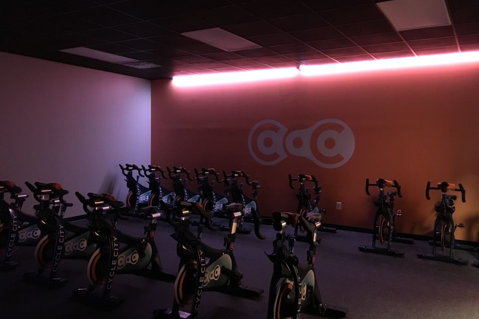 Img 046020161221 4370 bid8di