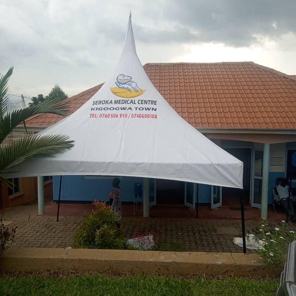 3dbb9180 a4f2 4023 b2bc 6cf862789686