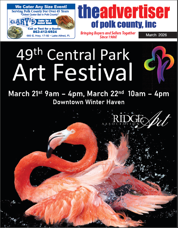 Screenshot 2026 03 17 at 4.31.54 pm