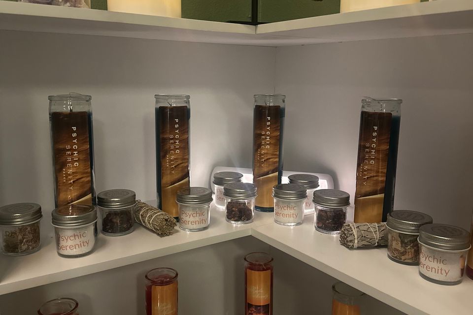 Img 1371