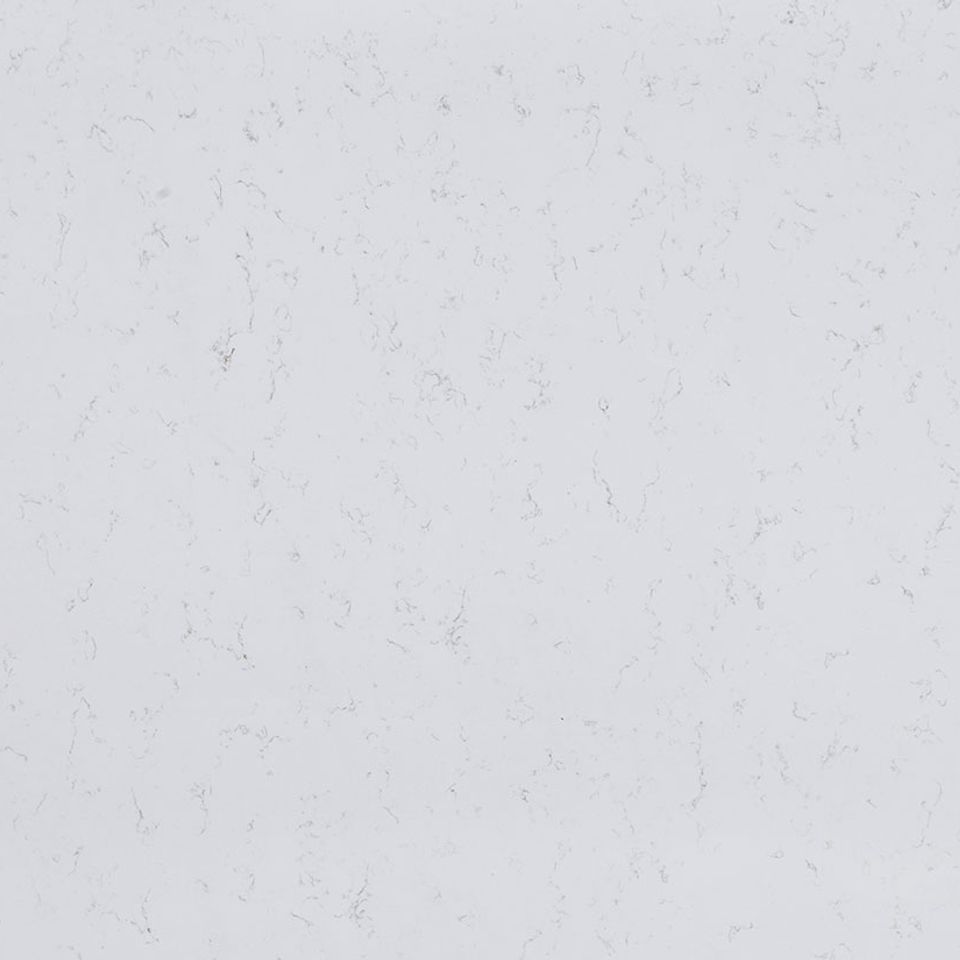 Carrara breve quartz