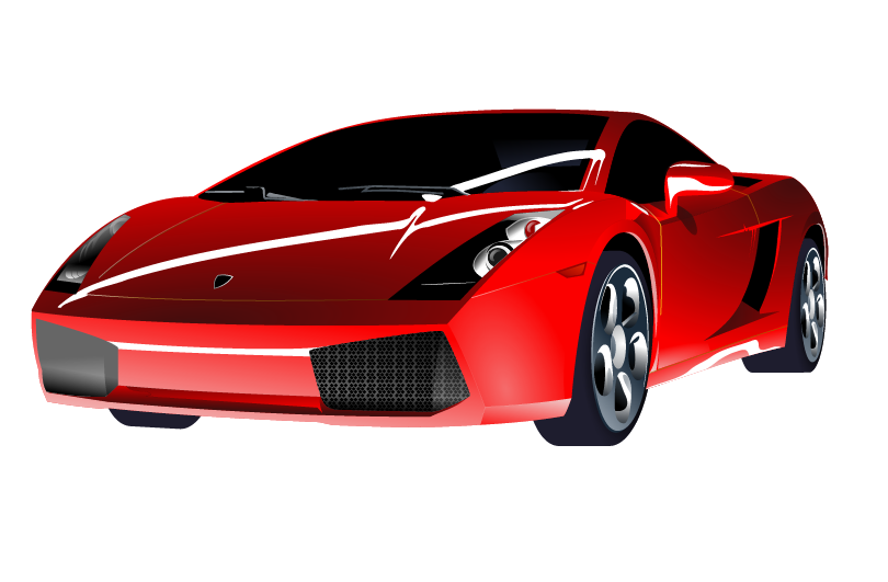 Elite Customs Car Audio