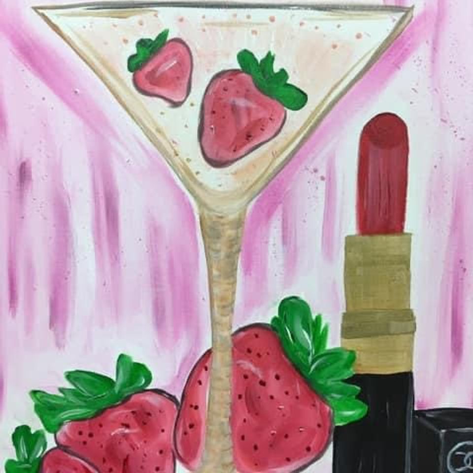Womensportraits2