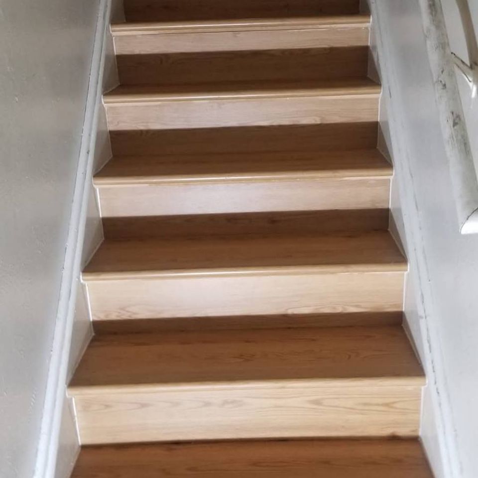 168204582009