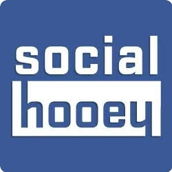 Socialhooey3