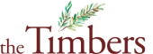 Timbers logo