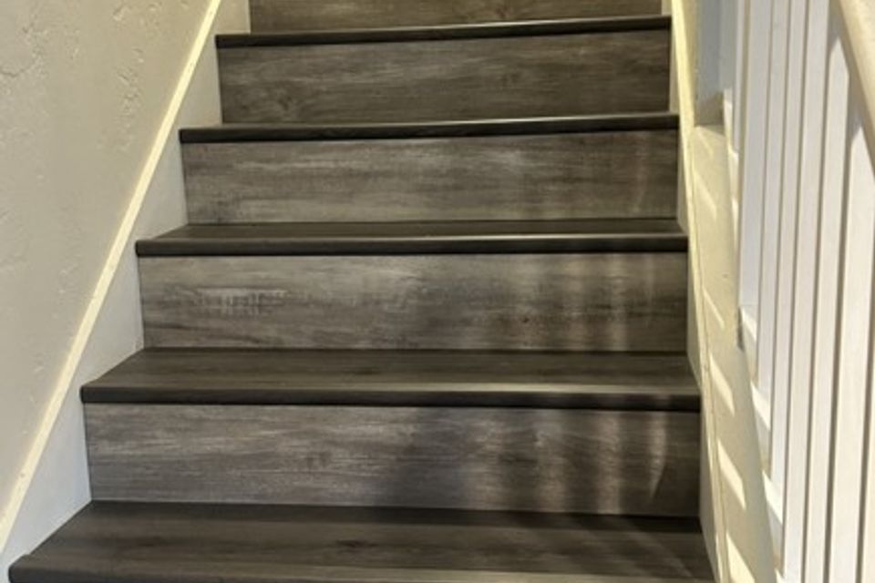 Lvp stairs14