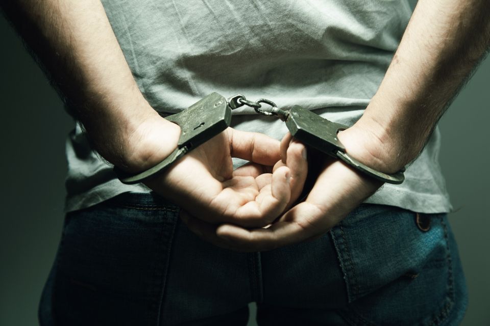 Fugitive and crime bulletins