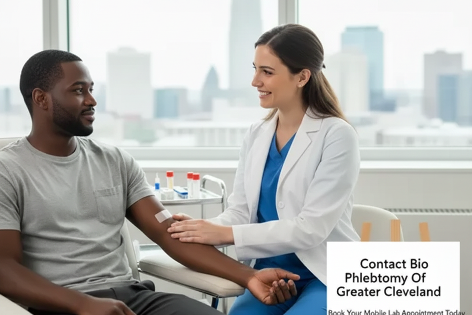 Gemini generated image bbymy6bbymy6bbym