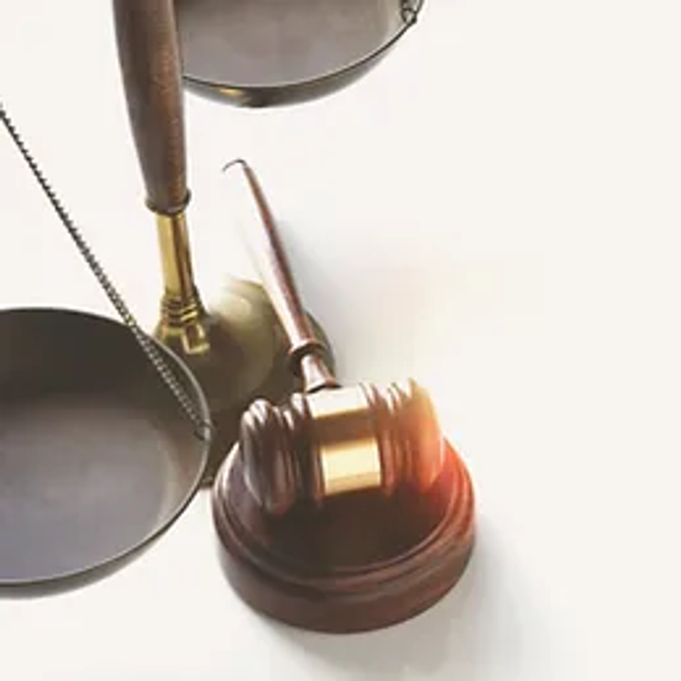 Law offices charles
