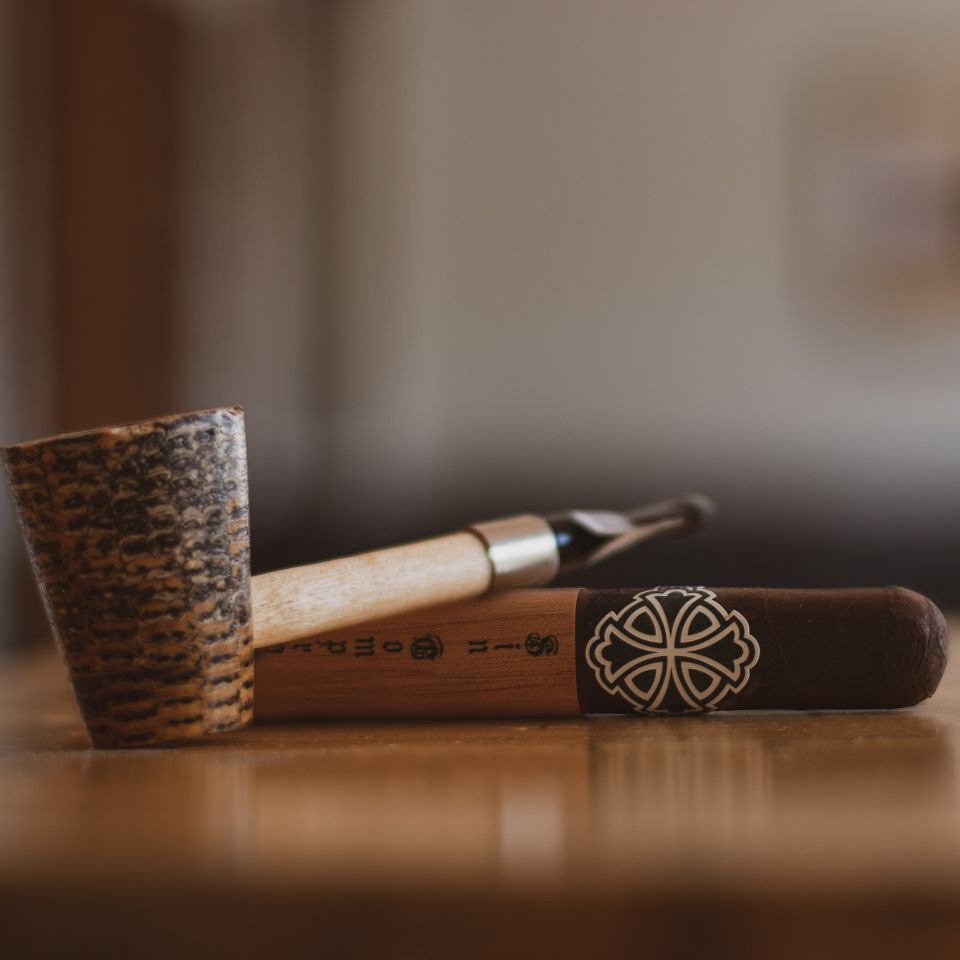 Cigar g7c50d6a97 1920