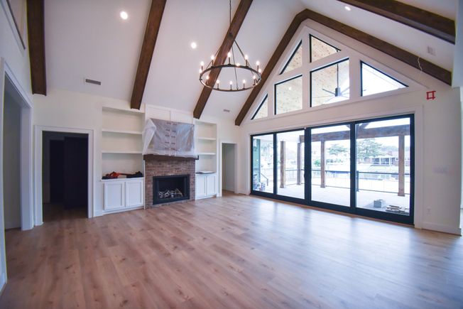 3117 lynnhaven dr 78