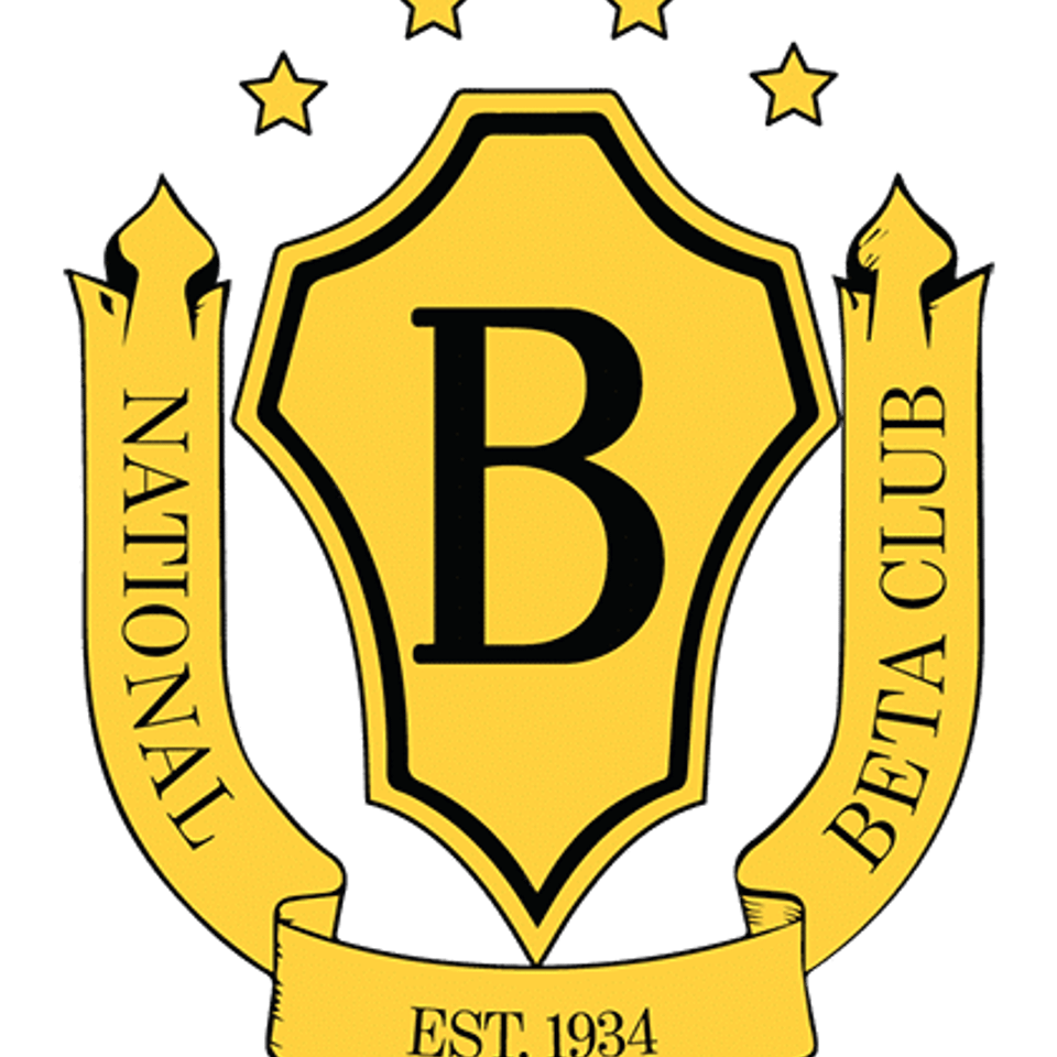 Logo333