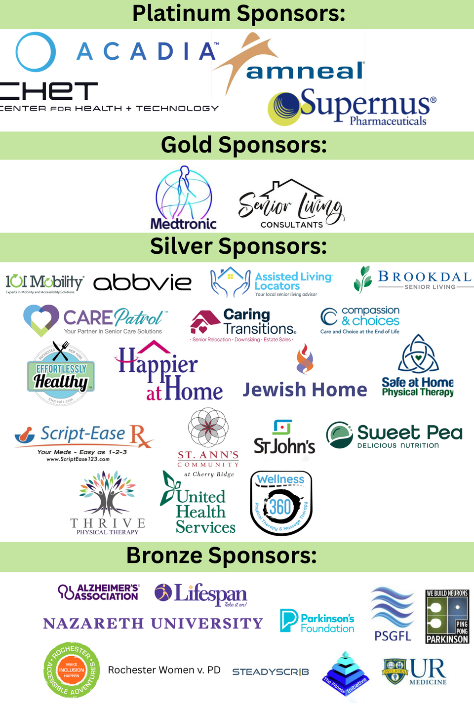 Expo program page 4
