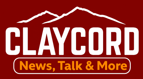 Claycord more 2