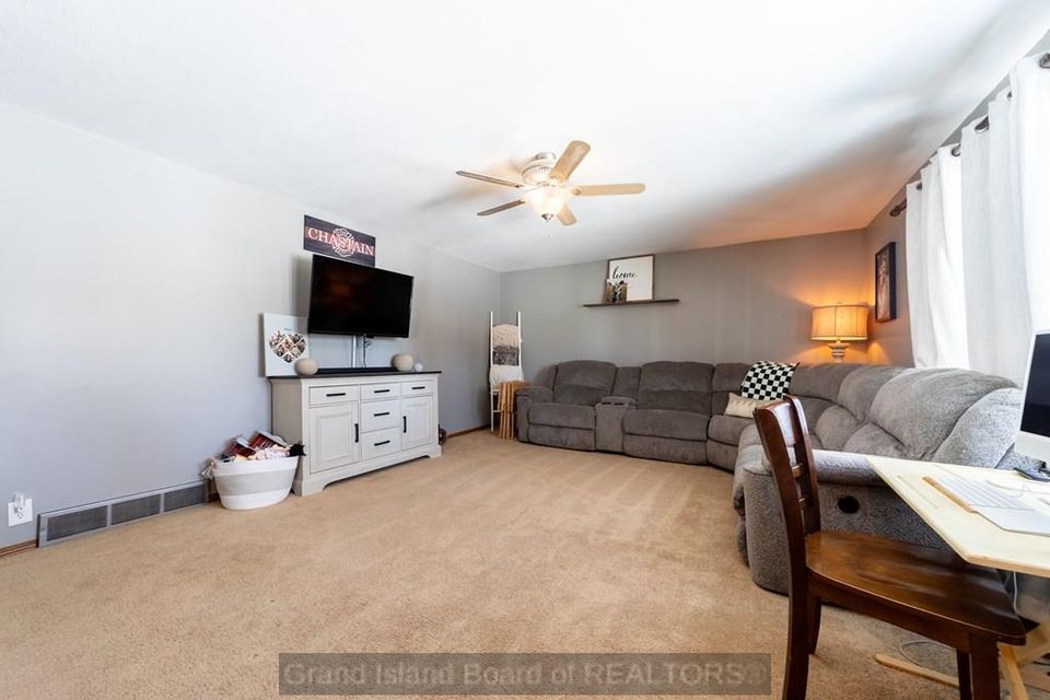 2672 o'flannagan st a 4