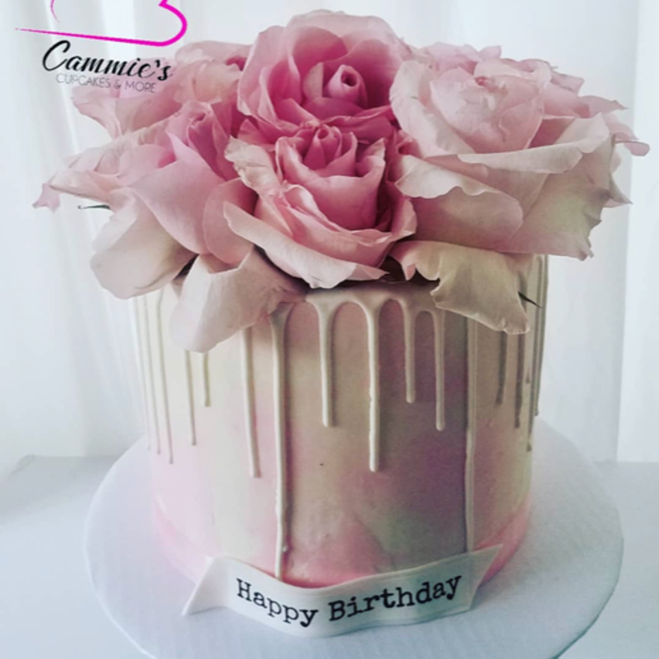 Cammiescupcakes pic38