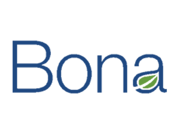Bona
