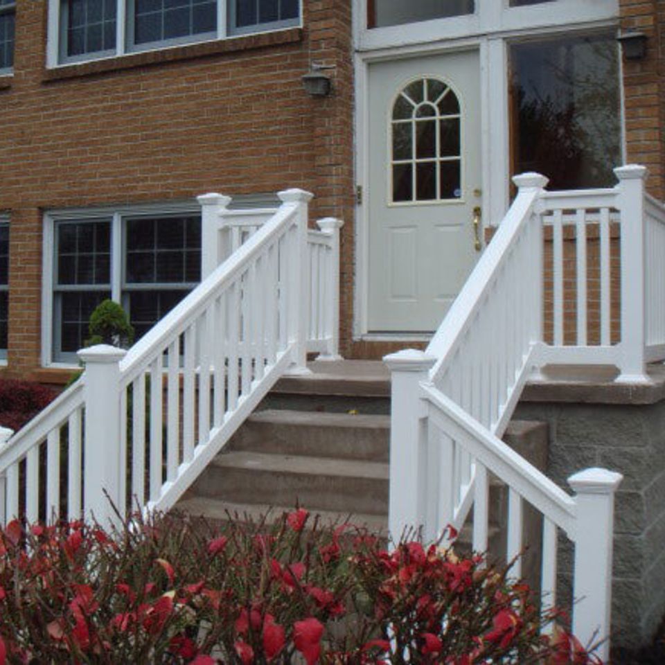 Nampa Fence Company | Longhorn Fencing & Supply