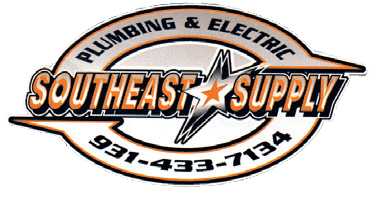 Southeast Electric and Plumbing