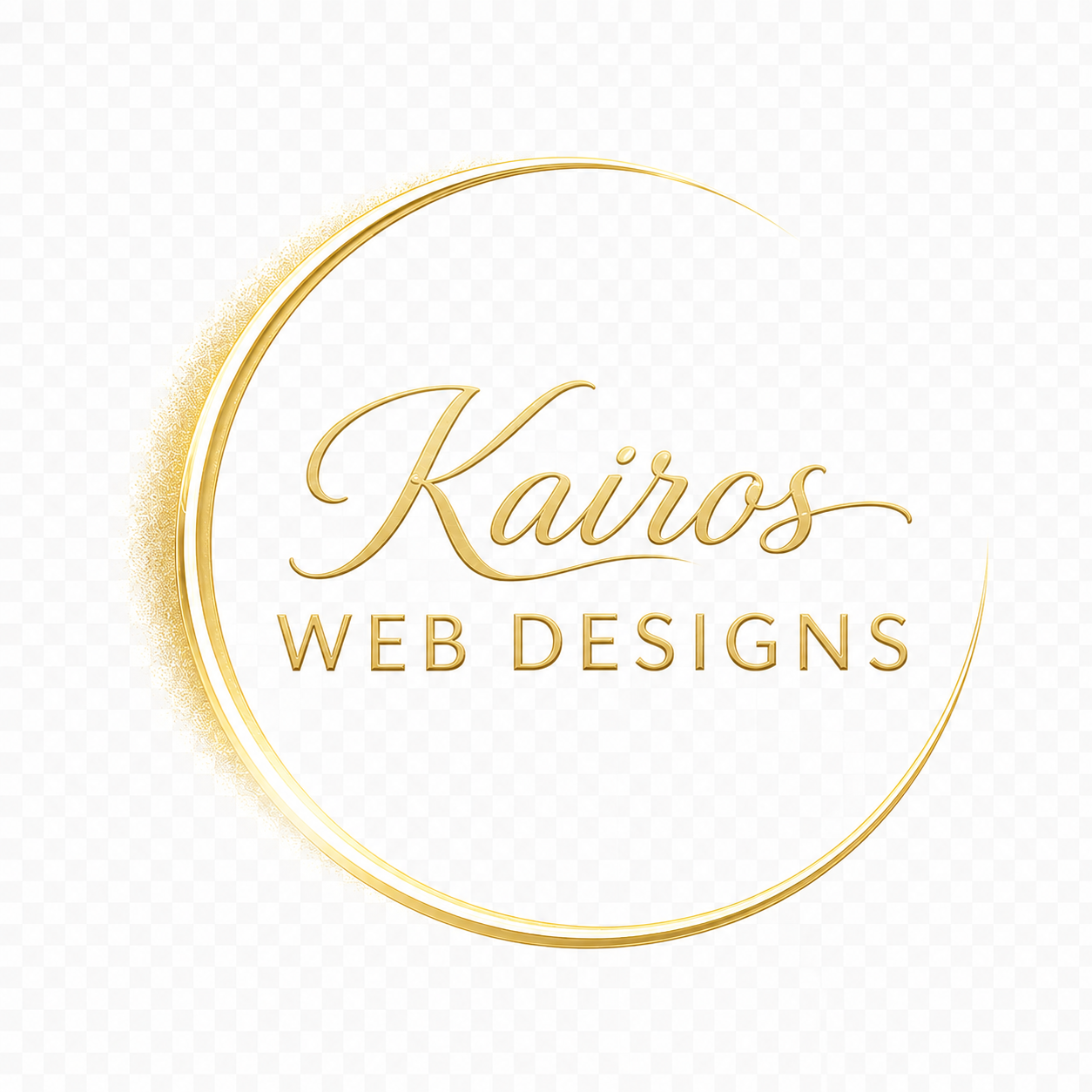 Kairos Web Designs