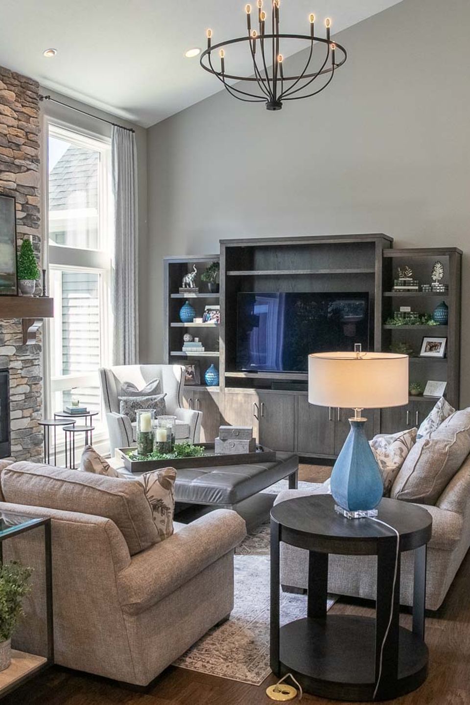 590 e homestead web res 5
