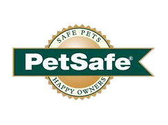 Petsafe