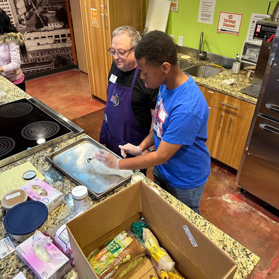 E9e502ab 1042 4cb0 b813 0d03e315dd07 2