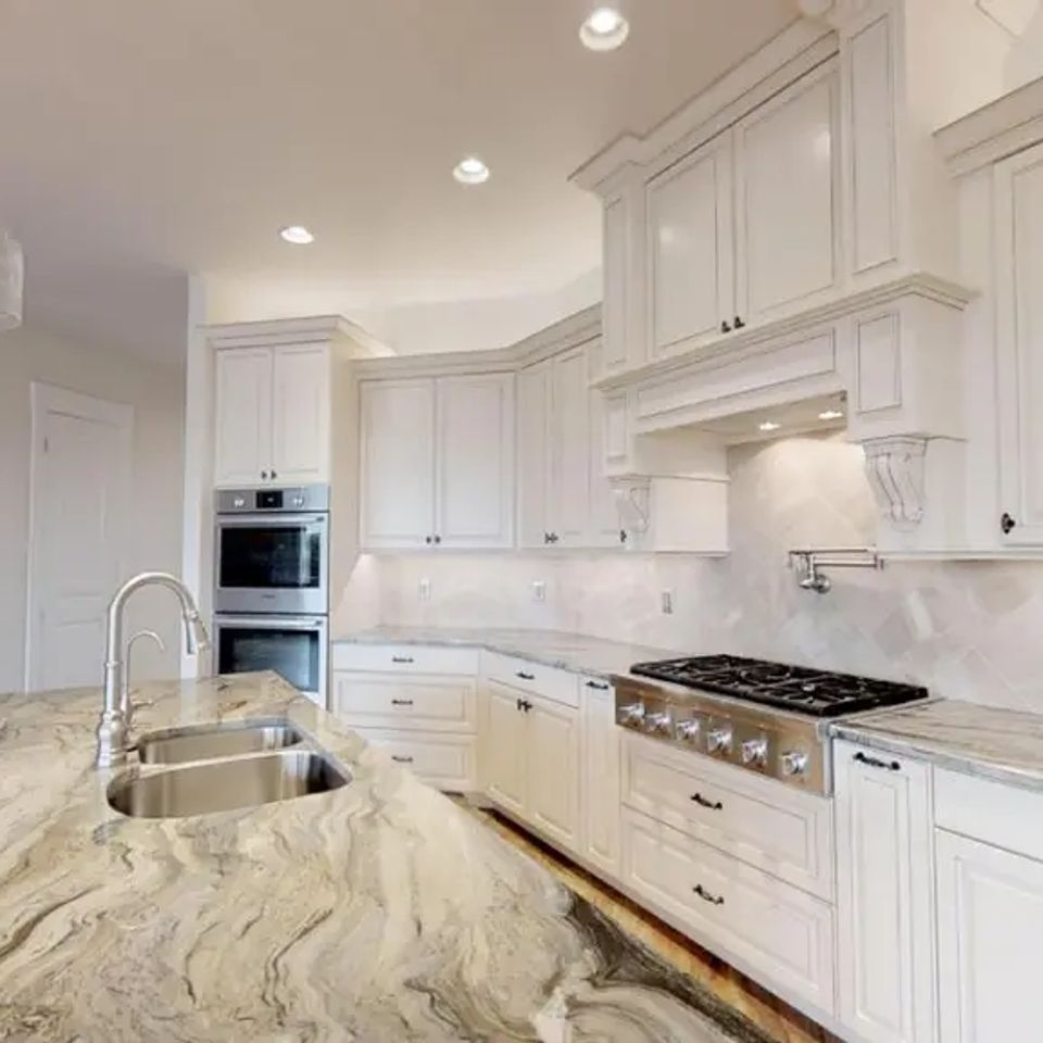 Corinthia kitchen 2 orig