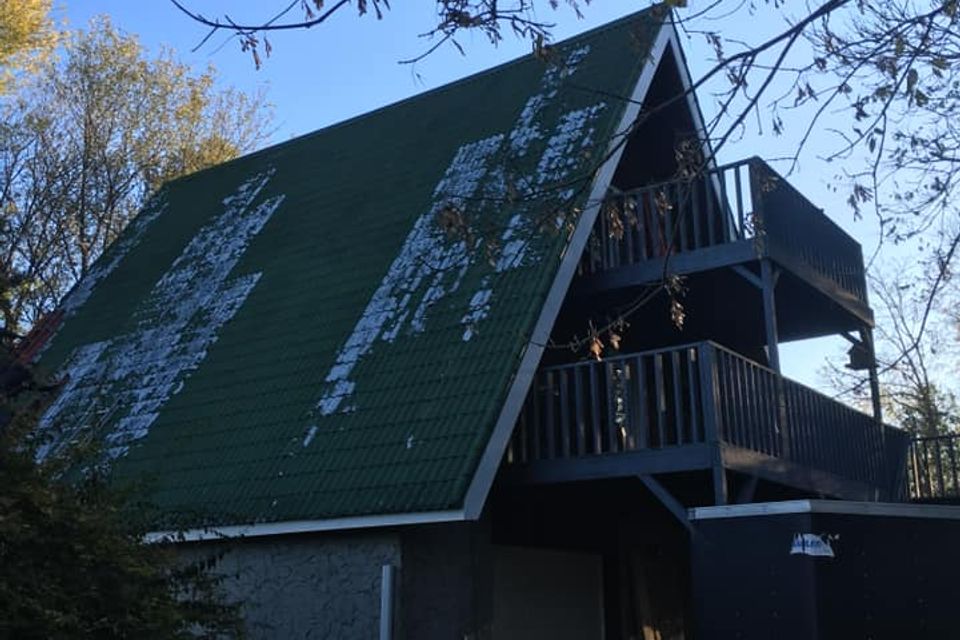 141575948 3579555018830796 3116900577638872740 n