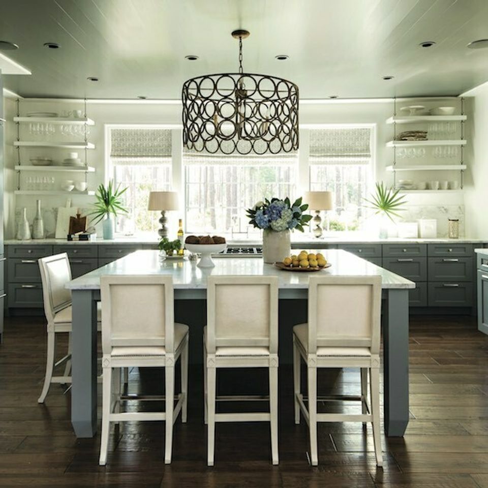 Nuredo magazine   tulsa oklahoma   remodeling   clever kitchen upgrades   14577 a uf 960