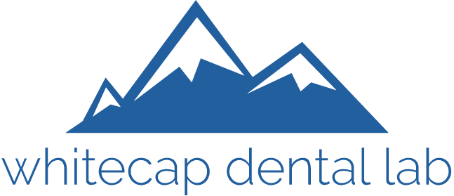Whitecap