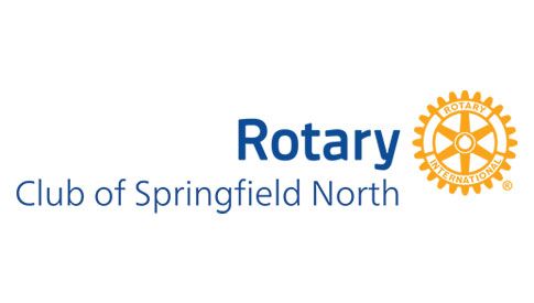 Rotaryclubofspringfieldnorth