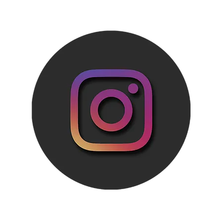 (2) instagram