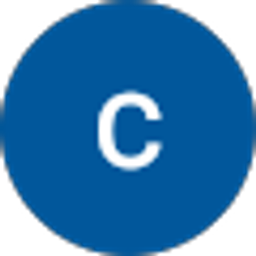 Charles A. L. 5 star review 