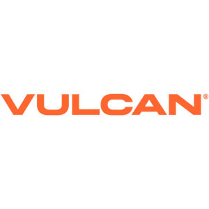 Vulcan brands