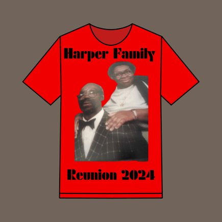 Harper family.zip   red 1