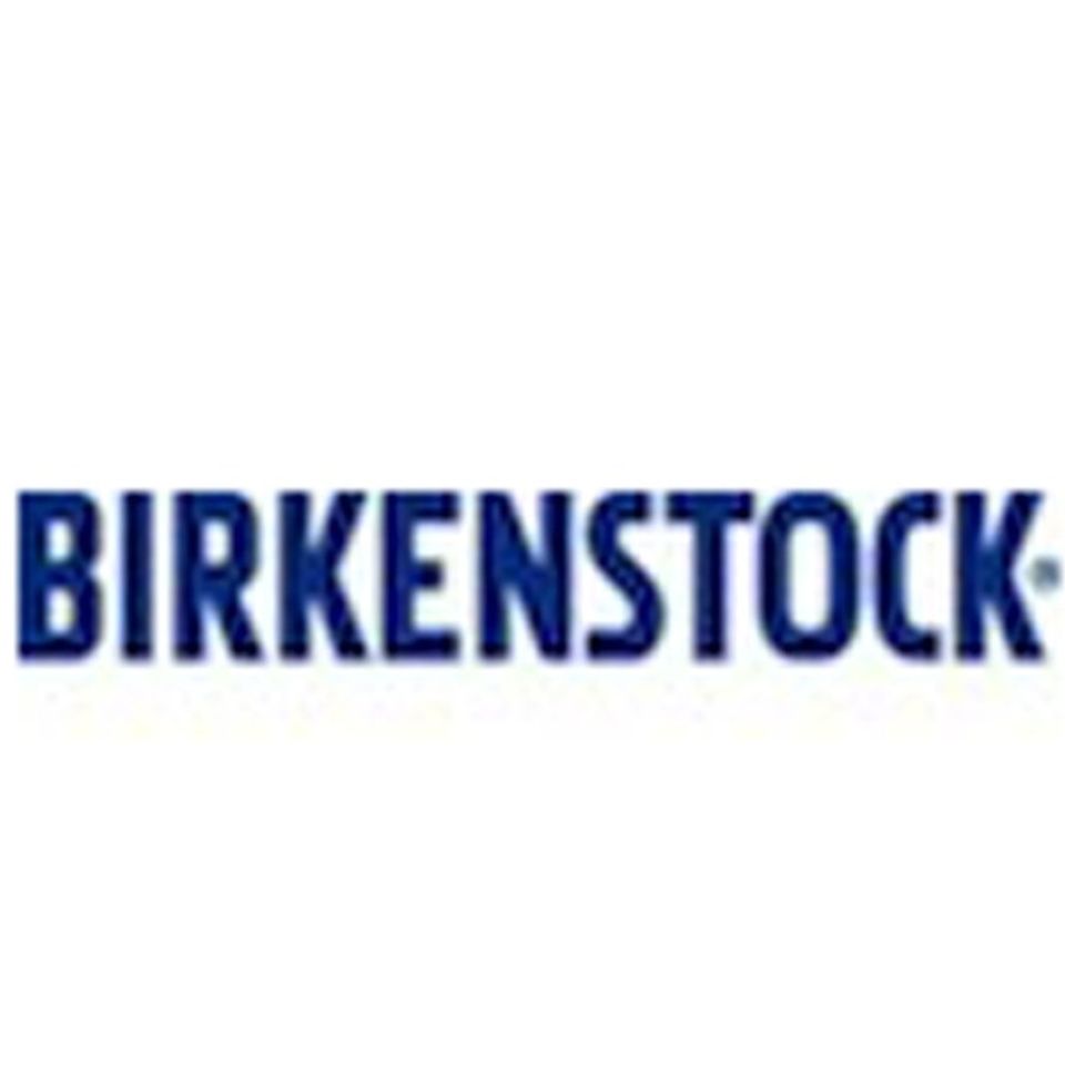 Birkenstock20150707 23392 jbewgj