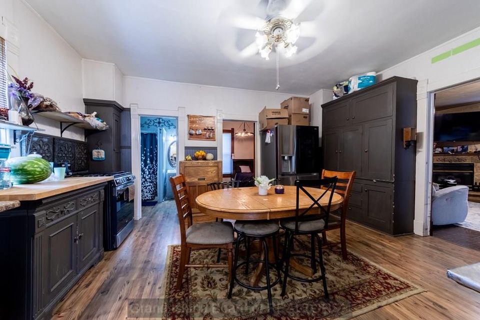 404 d street shelton ne 68876 a 8