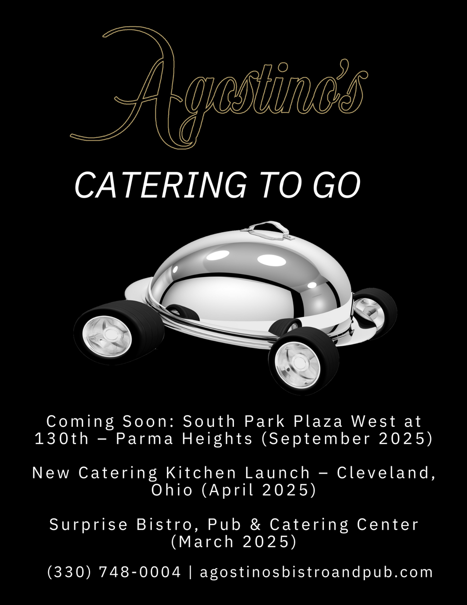 Agy catering menu.pdf