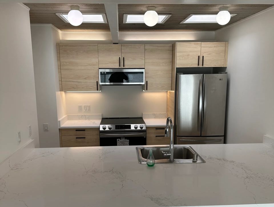 Img 4978 original
